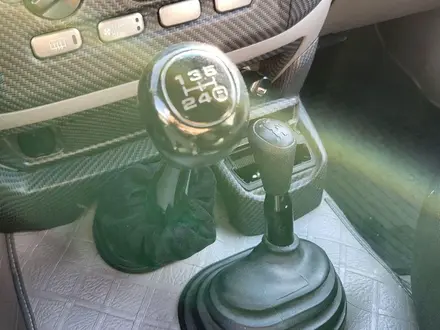 Toyota Land Cruiser 2006 года за 15 000 000 тг. в Алматы – фото 13