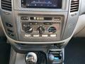 Toyota Land Cruiser 2006 года за 15 000 000 тг. в Алматы – фото 14