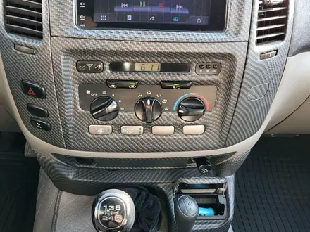 Toyota Land Cruiser 2006 года за 15 000 000 тг. в Алматы – фото 14