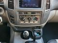 Toyota Land Cruiser 2006 года за 15 000 000 тг. в Алматы – фото 15