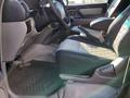 Toyota Land Cruiser 2006 года за 15 000 000 тг. в Алматы – фото 16