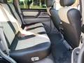 Toyota Land Cruiser 2006 года за 15 000 000 тг. в Алматы – фото 19