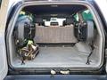 Toyota Land Cruiser 2006 года за 15 000 000 тг. в Алматы – фото 20