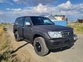 Toyota Land Cruiser 2006 года за 15 000 000 тг. в Алматы