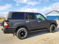 Toyota Land Cruiser 2006 года за 15 000 000 тг. в Алматы – фото 5