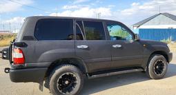 Toyota Land Cruiser 2006 годаүшін15 000 000 тг. в Алматы – фото 5