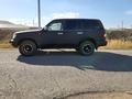 Toyota Land Cruiser 2006 года за 15 000 000 тг. в Алматы – фото 9