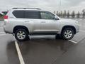 Toyota Land Cruiser Prado 2010 годаfor14 300 000 тг. в Астана – фото 4