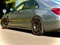 Mercedes-Benz S 63 AMG 2020 года за 62 000 000 тг. в Астана – фото 12
