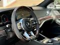 Mercedes-Benz S 63 AMG 2020 года за 62 000 000 тг. в Астана – фото 13