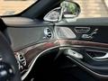 Mercedes-Benz S 63 AMG 2020 года за 62 000 000 тг. в Астана – фото 15