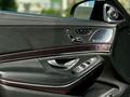 Mercedes-Benz S 63 AMG 2020 года за 62 000 000 тг. в Астана – фото 14