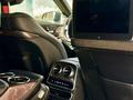 Mercedes-Benz S 63 AMG 2020 года за 62 000 000 тг. в Астана – фото 17