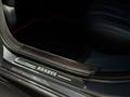 Mercedes-Benz S 63 AMG 2020 года за 62 000 000 тг. в Астана – фото 20