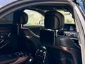 Mercedes-Benz S 63 AMG 2020 года за 62 000 000 тг. в Астана – фото 18