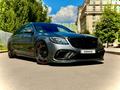 Mercedes-Benz S 63 AMG 2020 года за 62 000 000 тг. в Астана