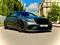 Mercedes-Benz S 63 AMG 2020 годаүшін62 000 000 тг. в Астана