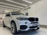 BMW X5 2015 года за 19 500 000 тг. в Алматы