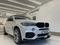 BMW X5 2015 года за 19 500 000 тг. в Алматы