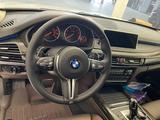 BMW X5 2015 года за 19 500 000 тг. в Алматы – фото 5