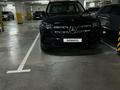 Mercedes-Benz GLS 580 2023 года за 77 000 000 тг. в Алматы – фото 2