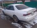 Toyota Camry 1998 годаfor3 000 000 тг. в Жетысай – фото 5