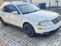 Volkswagen Passat 2001 годаүшін1 500 000 тг. в Павлодар