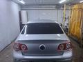 Volkswagen Passat 2008 года за 2 500 000 тг. в Алматы