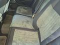 Volkswagen Passat 2008 года за 2 500 000 тг. в Алматы – фото 11