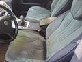 Volkswagen Passat 2008 года за 2 500 000 тг. в Алматы – фото 10