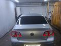 Volkswagen Passat 2008 года за 2 500 000 тг. в Алматы – фото 2