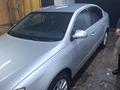Volkswagen Passat 2008 года за 2 500 000 тг. в Алматы – фото 5