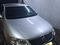 Volkswagen Passat 2008 года за 2 500 000 тг. в Алматы – фото 6