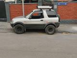 Toyota RAV4 1996 года за 2 200 000 тг. в Алматы – фото 2