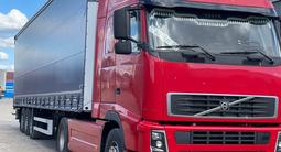 Volvo  FH 2002 года за 23 888 888 тг. в Уральск