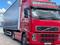 Volvo  FH 2002 годаүшін23 888 888 тг. в Уральск