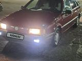 Volkswagen Passat 1993 годаүшін2 500 000 тг. в Павлодар – фото 2