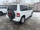 Mitsubishi Pajero iO 1999 годаfor1 950 000 тг. в Павлодар – фото 5