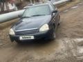 ВАЗ (Lada) Priora 2170 2008 годаfor500 000 тг. в Уральск – фото 2