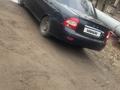 ВАЗ (Lada) Priora 2170 2008 годаfor500 000 тг. в Уральск