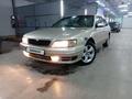 Nissan Maxima 1996 года за 1 600 000 тг. в Кокшетау