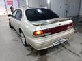 Nissan Maxima 1996 года за 1 600 000 тг. в Кокшетау – фото 8