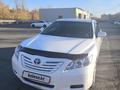 Toyota Camry 2007 года за 5 450 000 тг. в Темиртау – фото 2