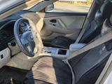 Toyota Camry 2007 годаfor5 450 000 тг. в Темиртау – фото 5