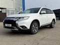 Mitsubishi Outlander 2019 годаүшін10 700 000 тг. в Костанай