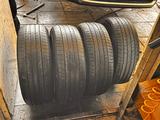 Летние комплект 225/60/17 4шт Pirelli за 72 000 тг. в Шымкент – фото 2
