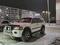 Mitsubishi Montero Sport 2002 годаүшін4 000 000 тг. в Щучинск