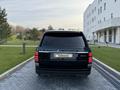 Land Rover Range Rover 2019 годаfor67 500 000 тг. в Алматы – фото 5