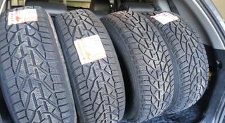 Tigar 255/55R19 Winter за 75 000 тг. в Алматы