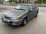 ВАЗ (Lada) 2114 2010 годаүшін650 000 тг. в Актобе